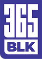 Thumbnail for version as of 02:10, 19 December 2025