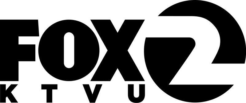 File:KTVU 2020.png