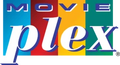 Thumbnail for version as of 00:51, 3 November 2024