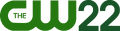Thumbnail for version as of 01:29, 3 November 2024