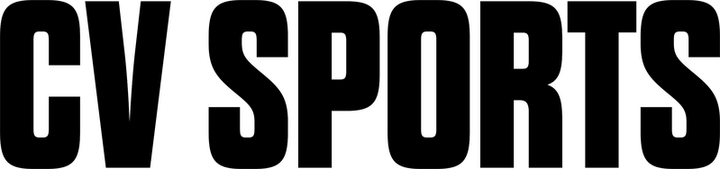 File:Cablevisión Sports 1995.png