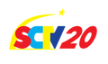Thumbnail for version as of 16:21, 26 March 2026
