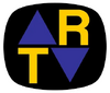 27 - ARTV