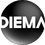 Diema