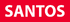 TV Santos