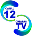 Thumbnail for version as of 00:02, 3 November 2024