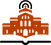 Eparhijski glas