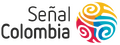 Thumbnail for version as of 15:01, 24 September 2025