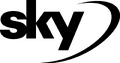 1998–1999