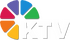 KTV