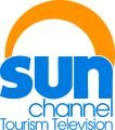 Thumbnail for version as of 15:37, 27 January 2026