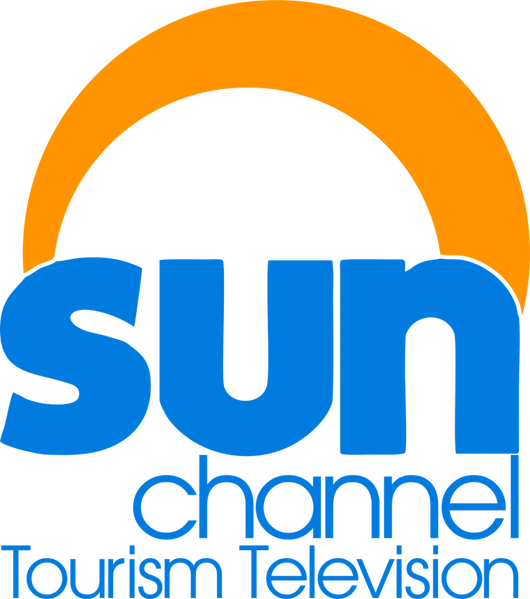 File:Sun Channel 2006.png