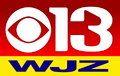 Thumbnail for version as of 01:29, 3 November 2024