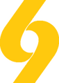 Thumbnail for version as of 23:55, 2 November 2024