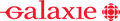 Thumbnail for version as of 00:32, 3 November 2024