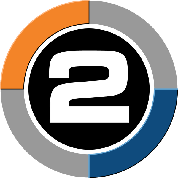 File:XEFBTV2MTY 2001-2005.png