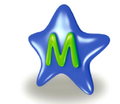 Thumbnail for version as of 16:59, 8 October 2025