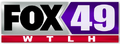Thumbnail for version as of 01:32, 3 November 2024