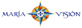 Thumbnail for version as of 14:44, 2 June 2026