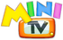 Mini TV