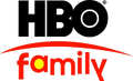 Thumbnail for version as of 13:40, 31 October 2024