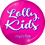 Lolly Kids HD