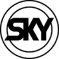1993–1995