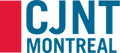 Thumbnail for version as of 01:07, 1 November 2024