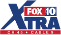 Thumbnail for version as of 16:07, 9 January 2025