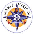 Thumbnail for version as of 01:09, 19 January 2025