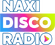 Naxi Disco Radio