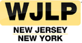 Thumbnail for version as of 13:44, 15 November 2024