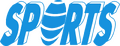 Thumbnail for version as of 23:36, 16 April 2025