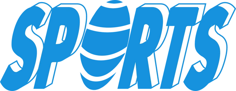 File:AmericaSports1989.png