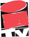 Thumbnail for version as of 01:03, 4 February 2026