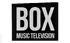 BOX TV HD