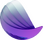 Visión Latina
