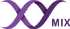 XY Mix