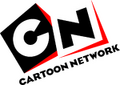 Thumbnail for version as of 13:36, 31 October 2024