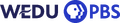 Thumbnail for version as of 16:13, 13 May 2025