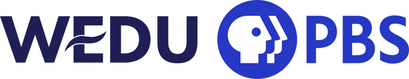 File:WEDU 2021.png