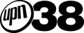 Thumbnail for version as of 01:31, 3 November 2024