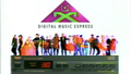 Thumbnail for version as of 18:29, 30 October 2025