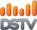 DSTV