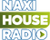 Naxi House Radio
