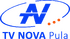 TV Nova Pula HD