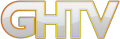 Thumbnail for version as of 16:44, 20 June 2026