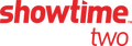 Thumbnail for version as of 13:48, 31 October 2024