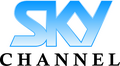 Thumbnail for version as of 23:39, 22 December 2024