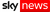 Sky News